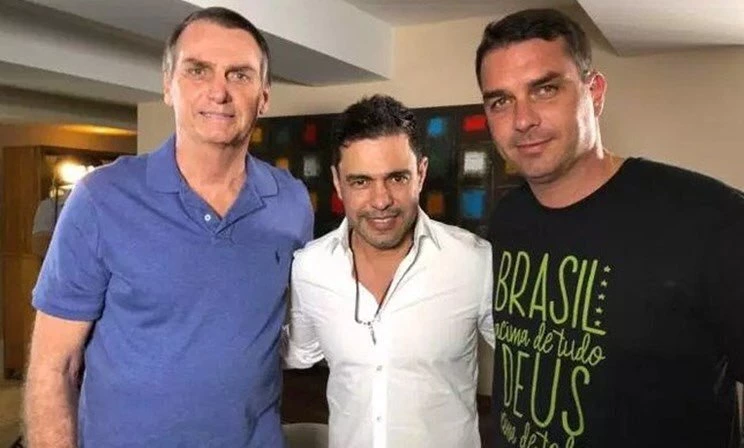 bolsonaro-zeze-1571778890