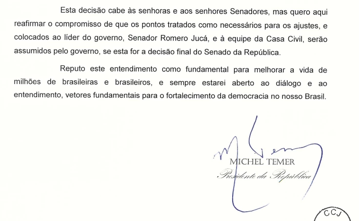 carta-temer-1499889356