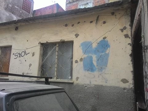 casa-mare