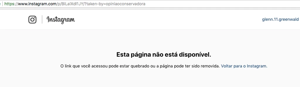 Carlos Bolsonaro on X: POMBOFÓBICO:Discutir com petista é como