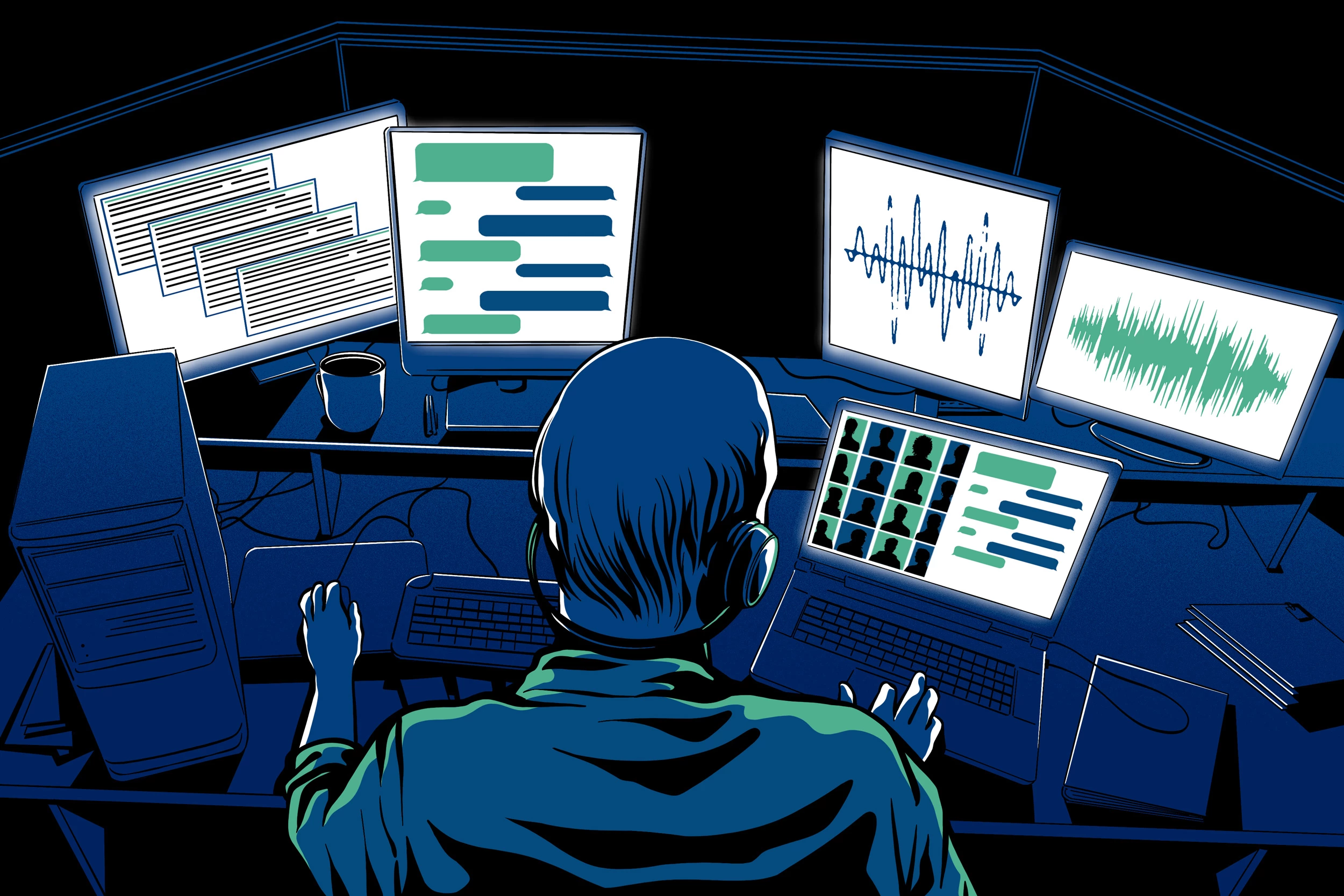 excel-b