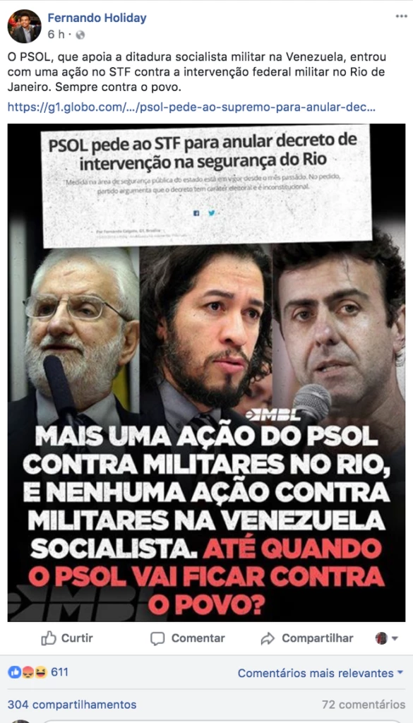 fernando-holiday2-marielle-franco-psol-rio-1521137846