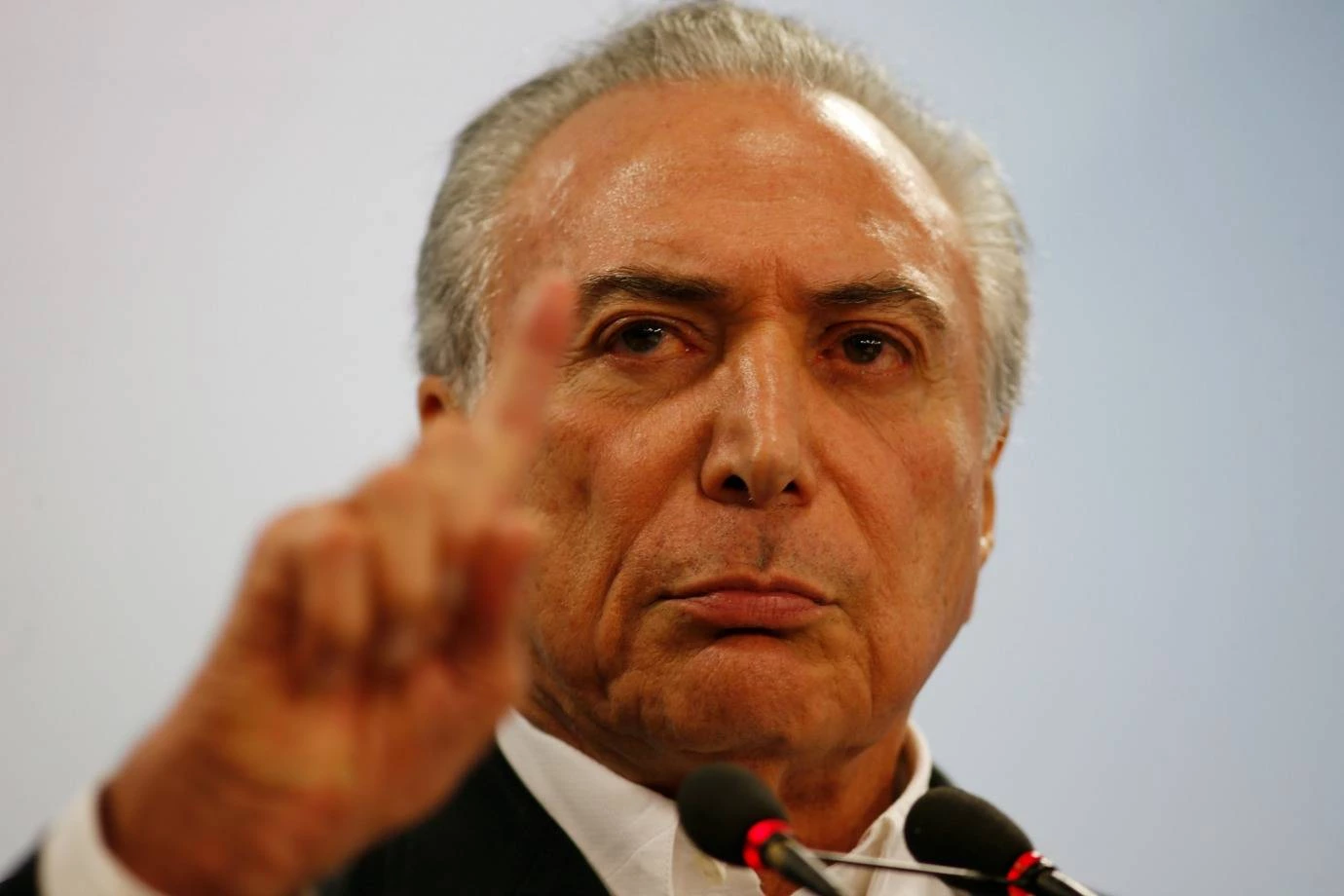 foratemer-1511707728