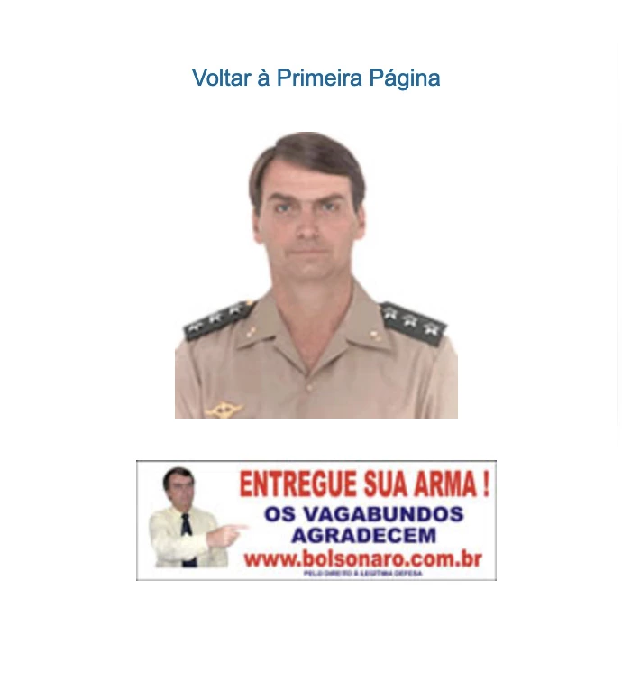 fotobolsonaro-econac