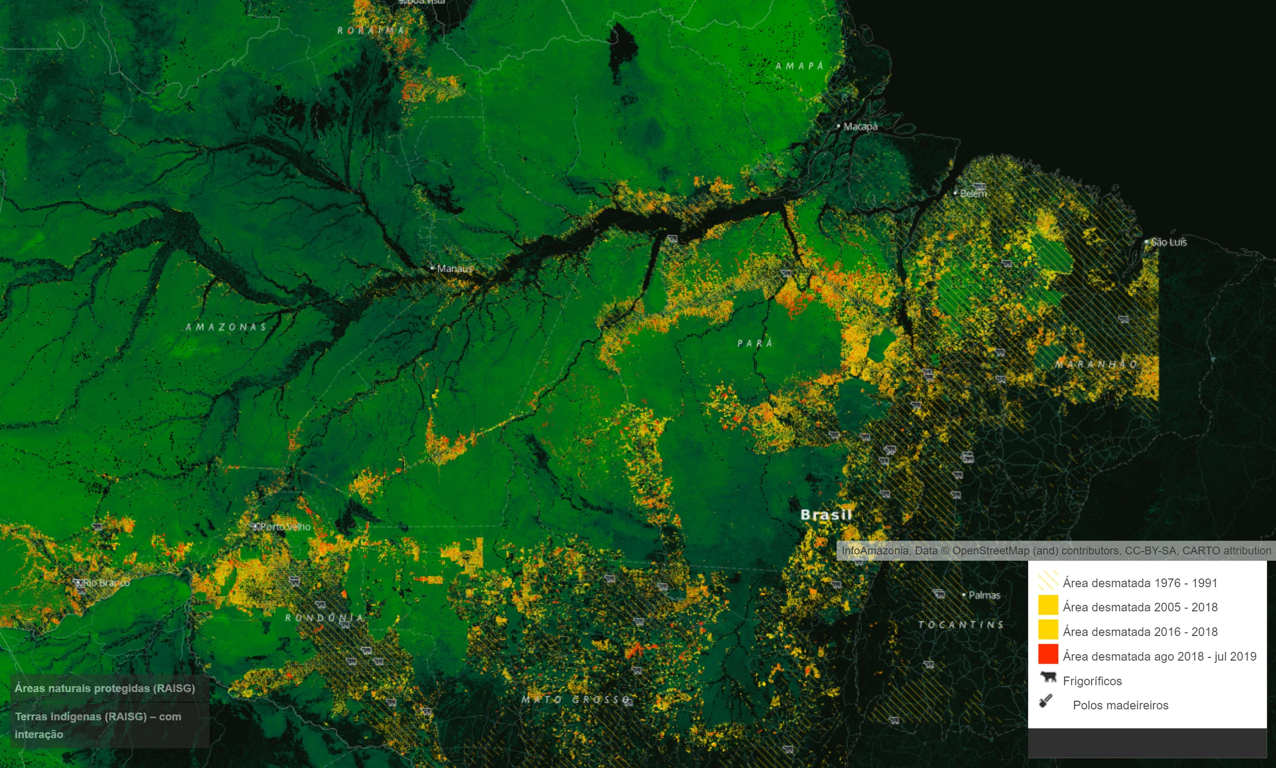 mapa1