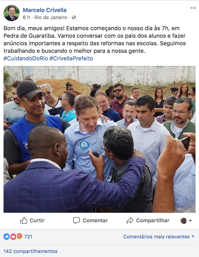 marcelo-crivella-marielle-franco-psol-rio-1521137842