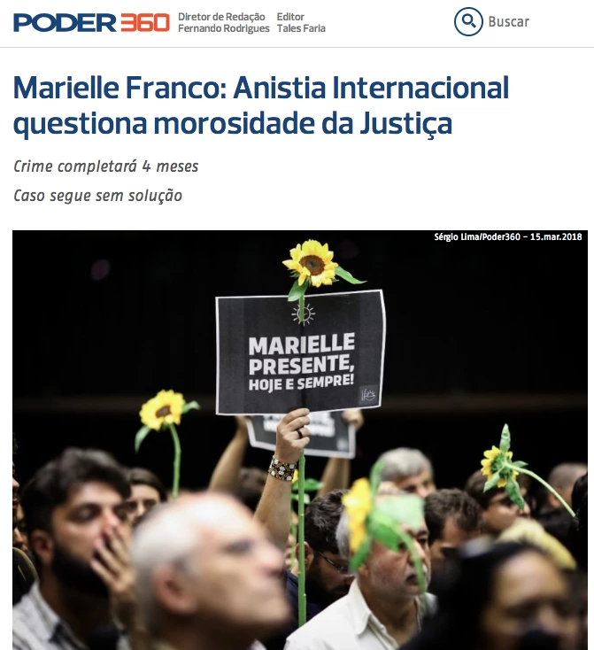 Carlos Bolsonaro on X: POMBOFÓBICO:Discutir com petista é como