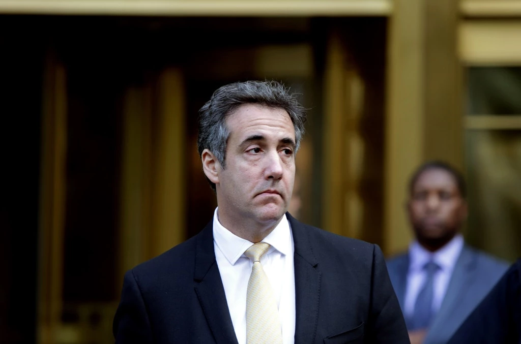 michael-cohen-1534947573-1534966604