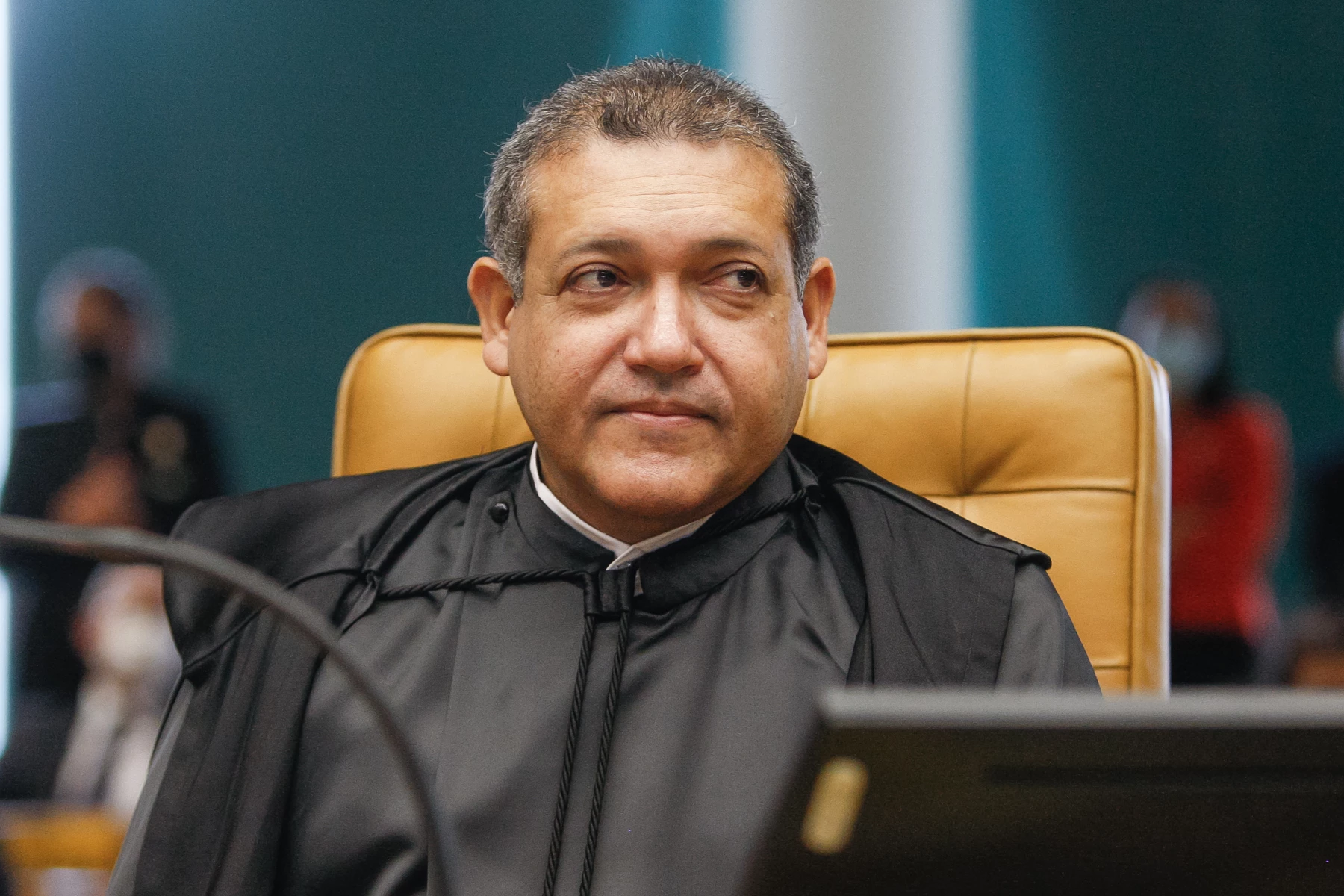 ministro-Nunes-Marques