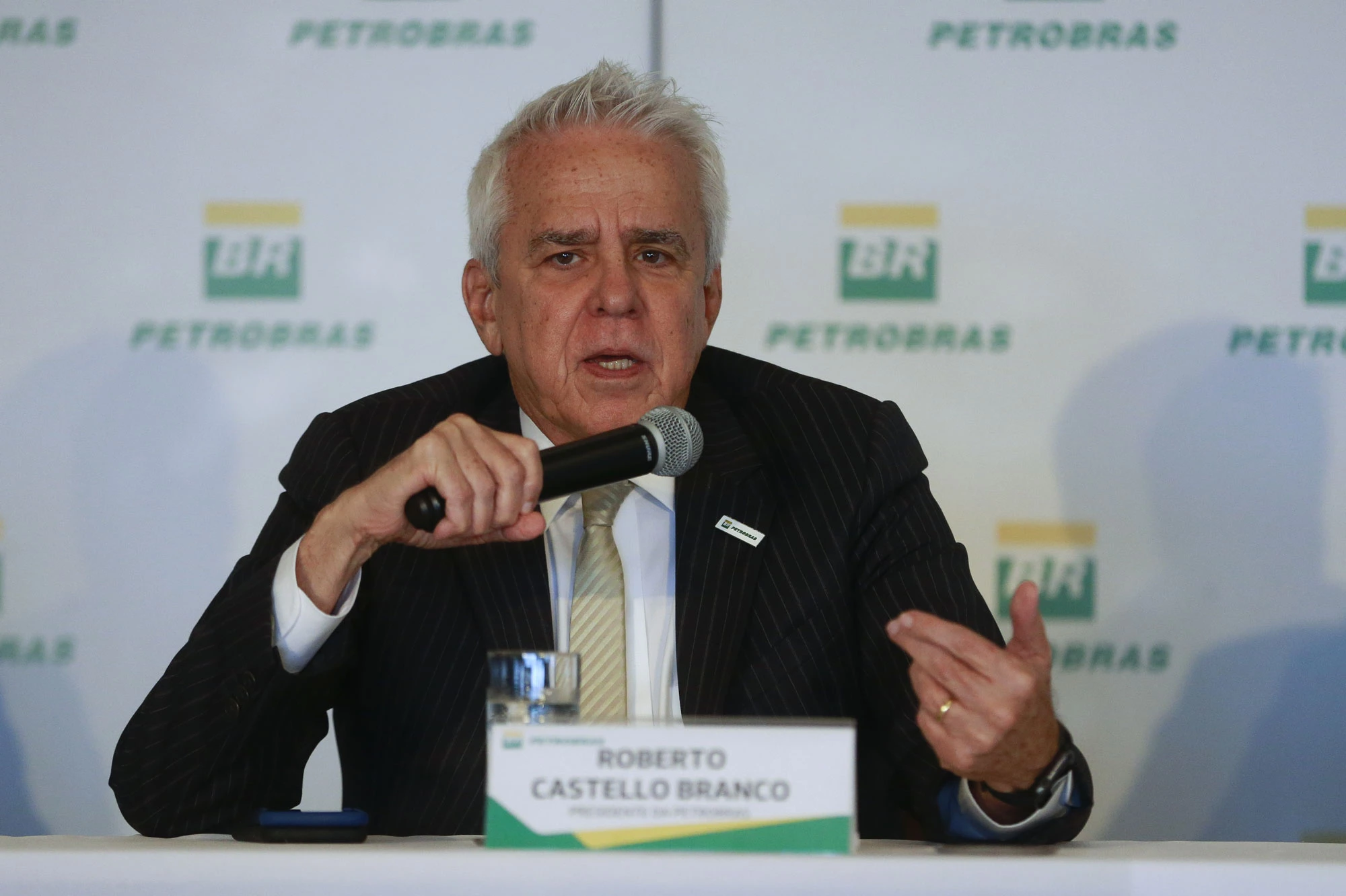 petrobras-3r-roberto-castello-branco