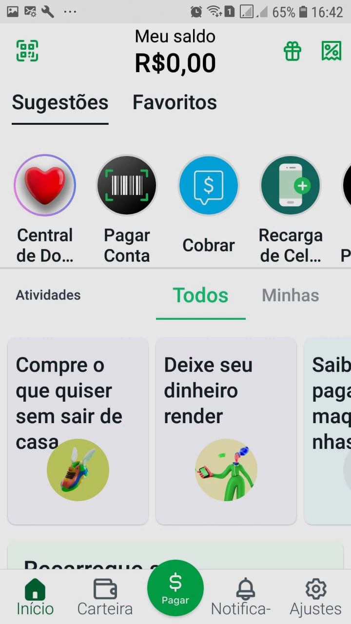 picpay-saldo-natalia