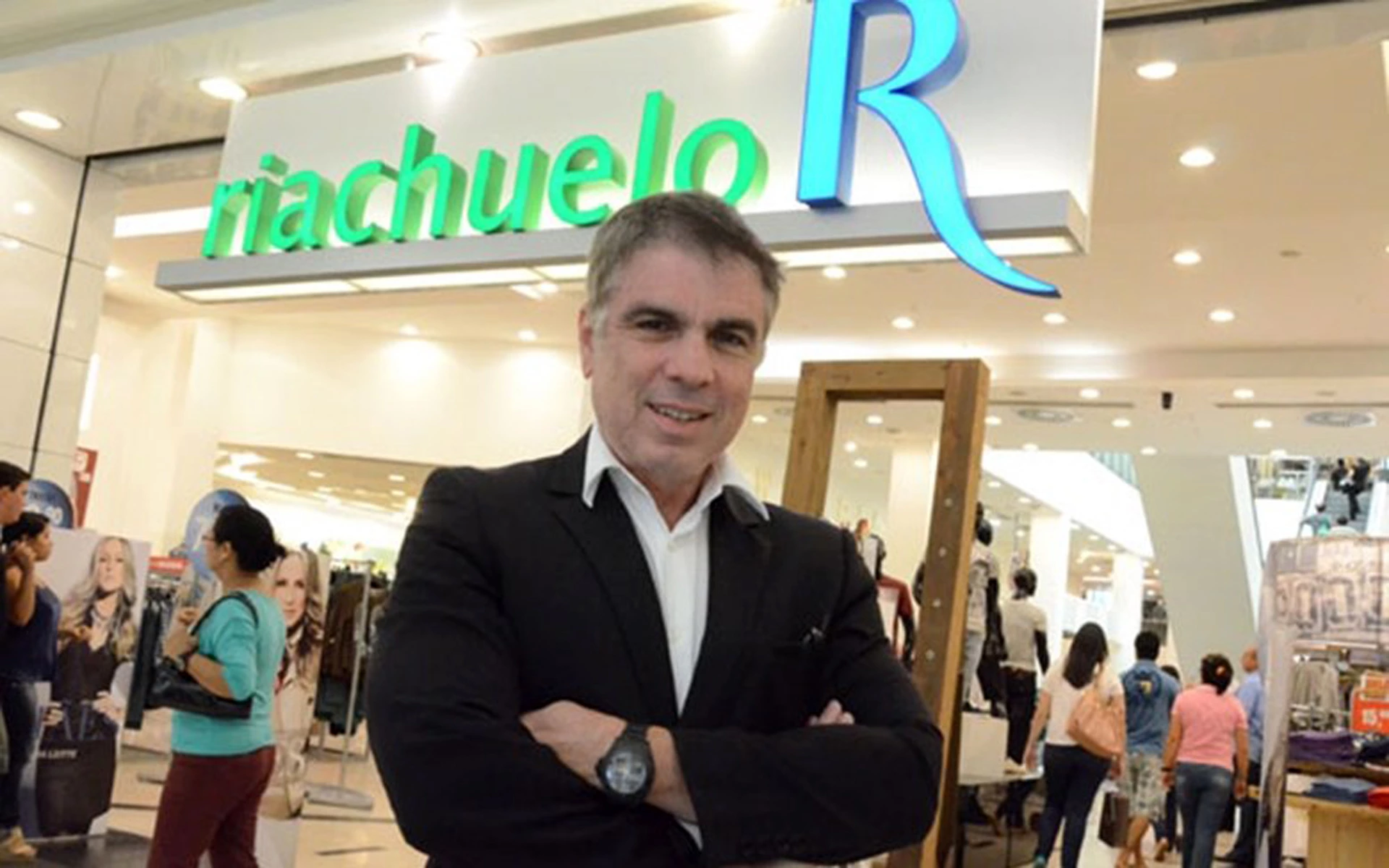 riachuelo-1524931068