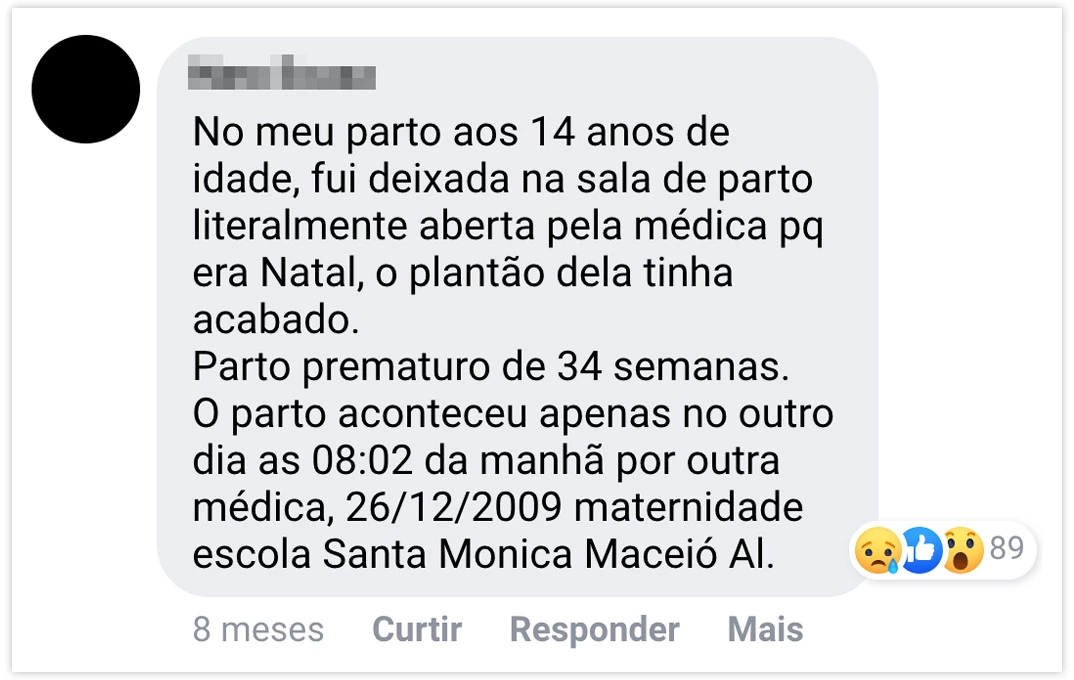 violencia-obstetrica-1557239584