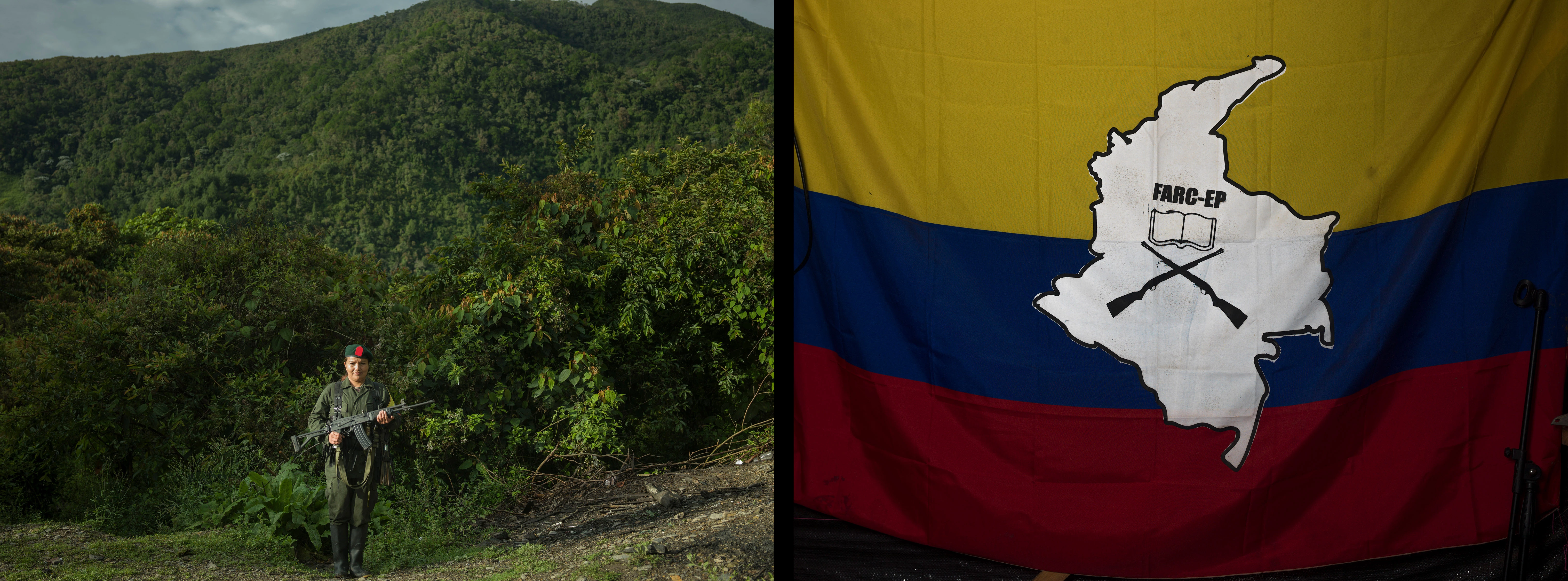 intercept-FARC-colombia-newsha-Tavakolian-magnum-photography-31-b-1490294678