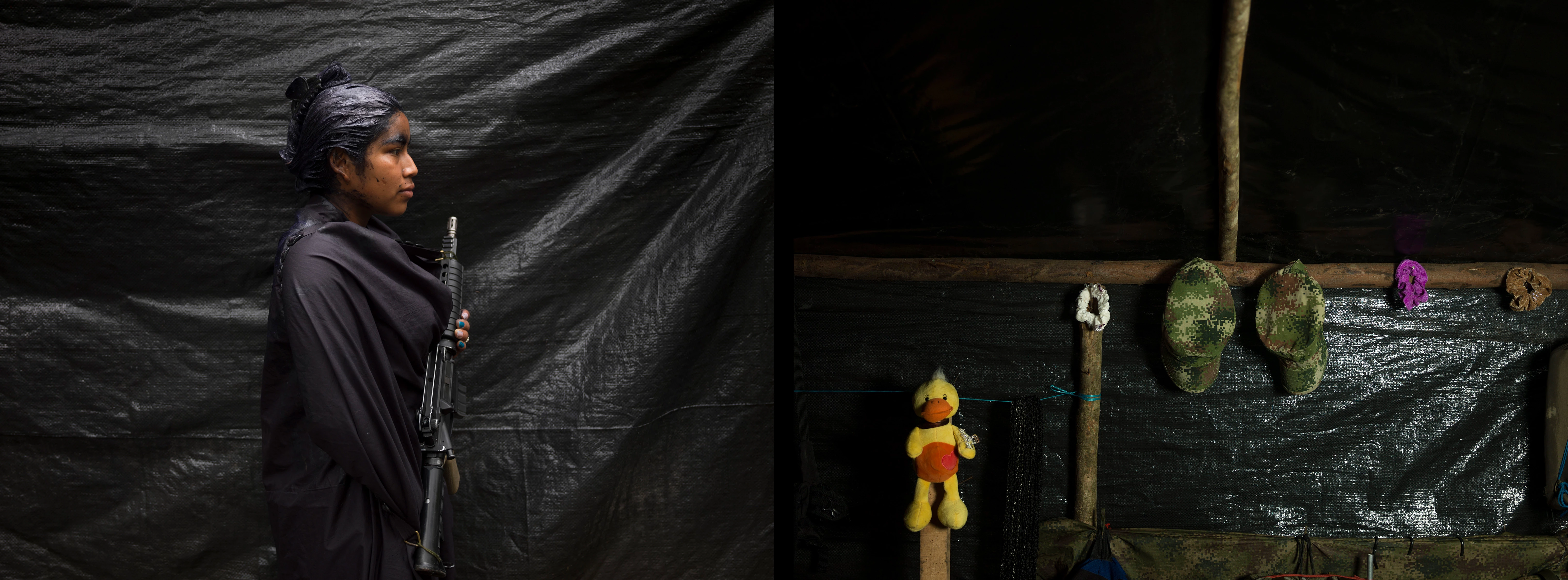 intercept-FARC-colombia-newsha-Tavakolian-magnum-photography-34-b-1490294656