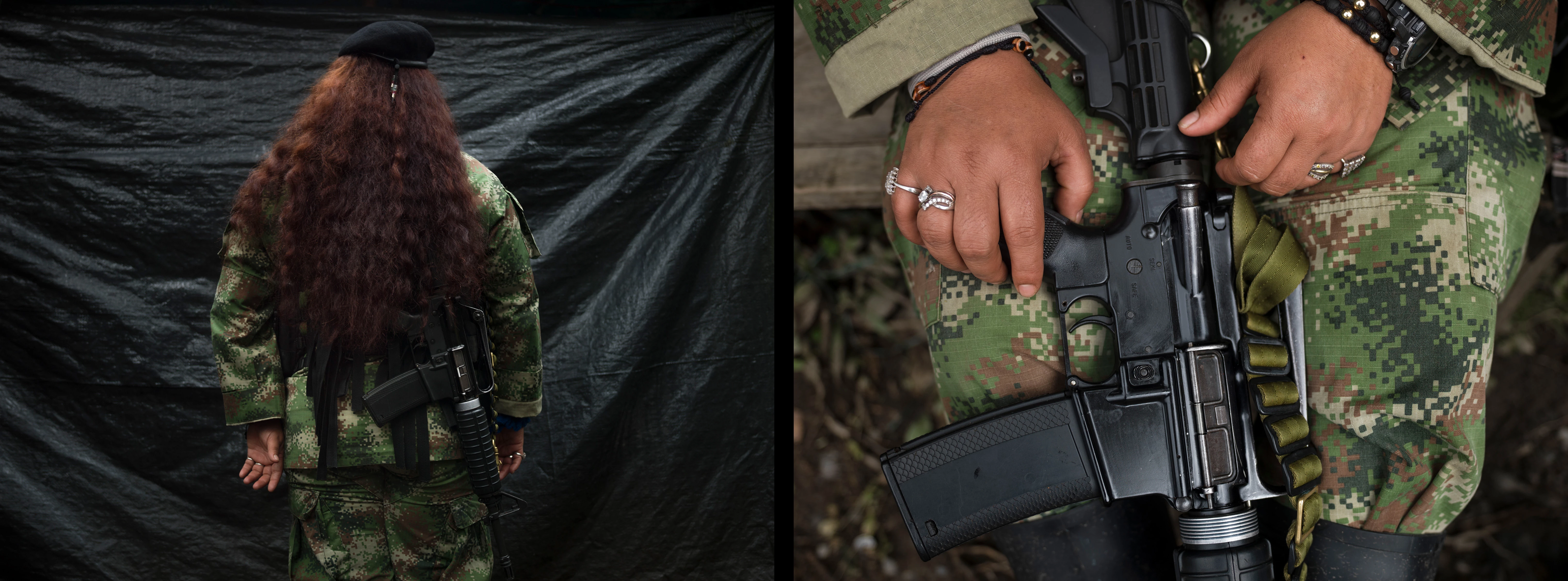 intercept-FARC-colombia-newsha-Tavakolian-magnum-photography-38-b-1490294854