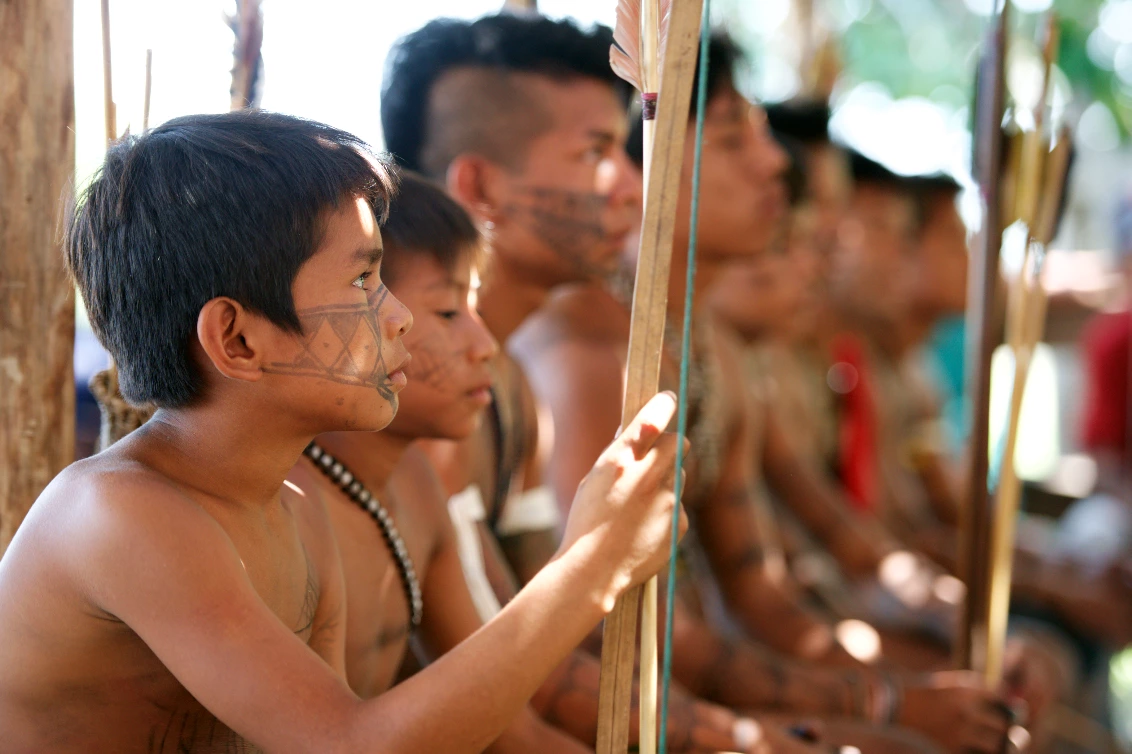 8-Munduruku-warriors-Mauricio-Torres-1483993803