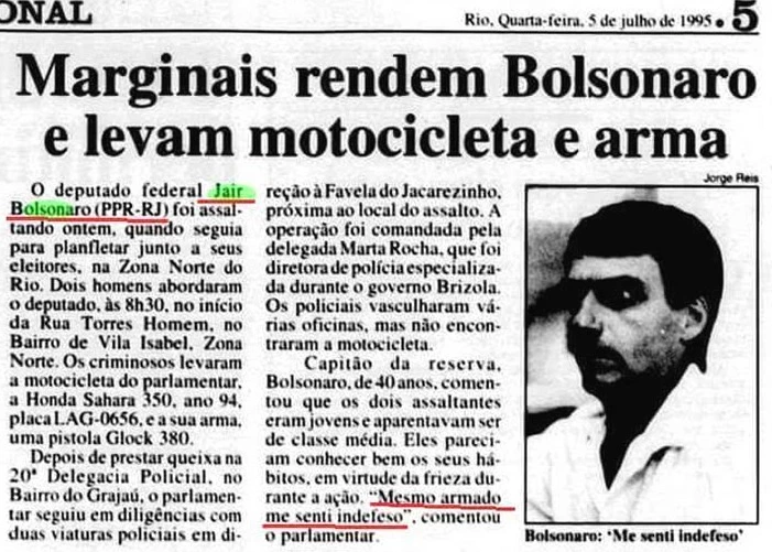 Bolsonaro-assaltado-1507928948