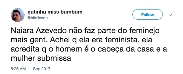 Feminismo-feminejo-1-1547471367