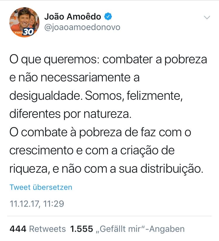 João-amoedo-tweet-1535397964