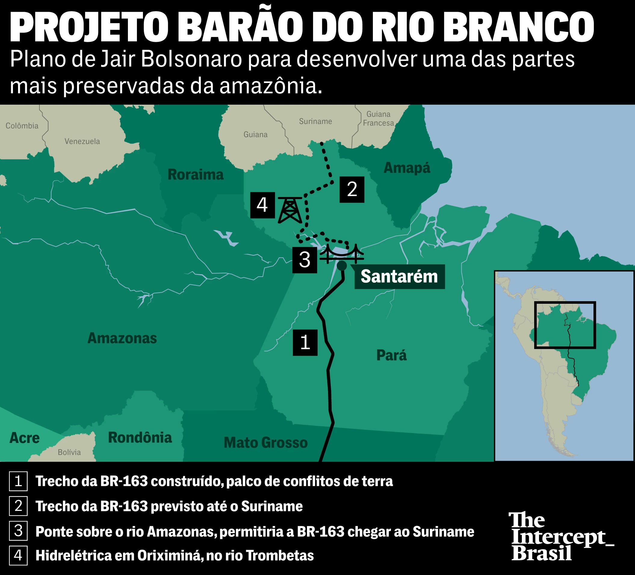 Mapa-Amazonia-Obras-7000-01-1568950140