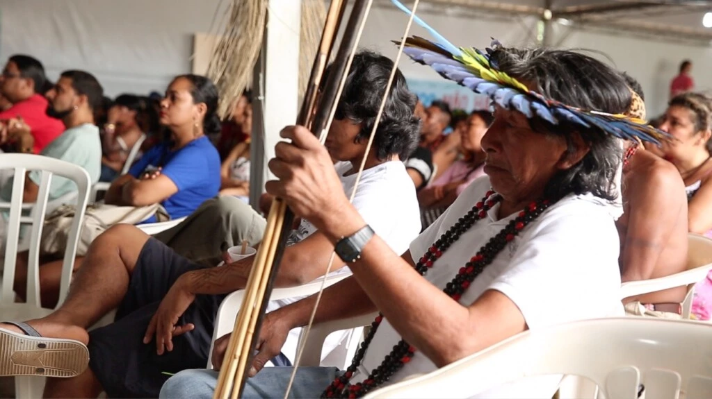 Photo-2-Public-at-Juruena-Vivo-Festival-Credit-Thais-Borges-1483724426