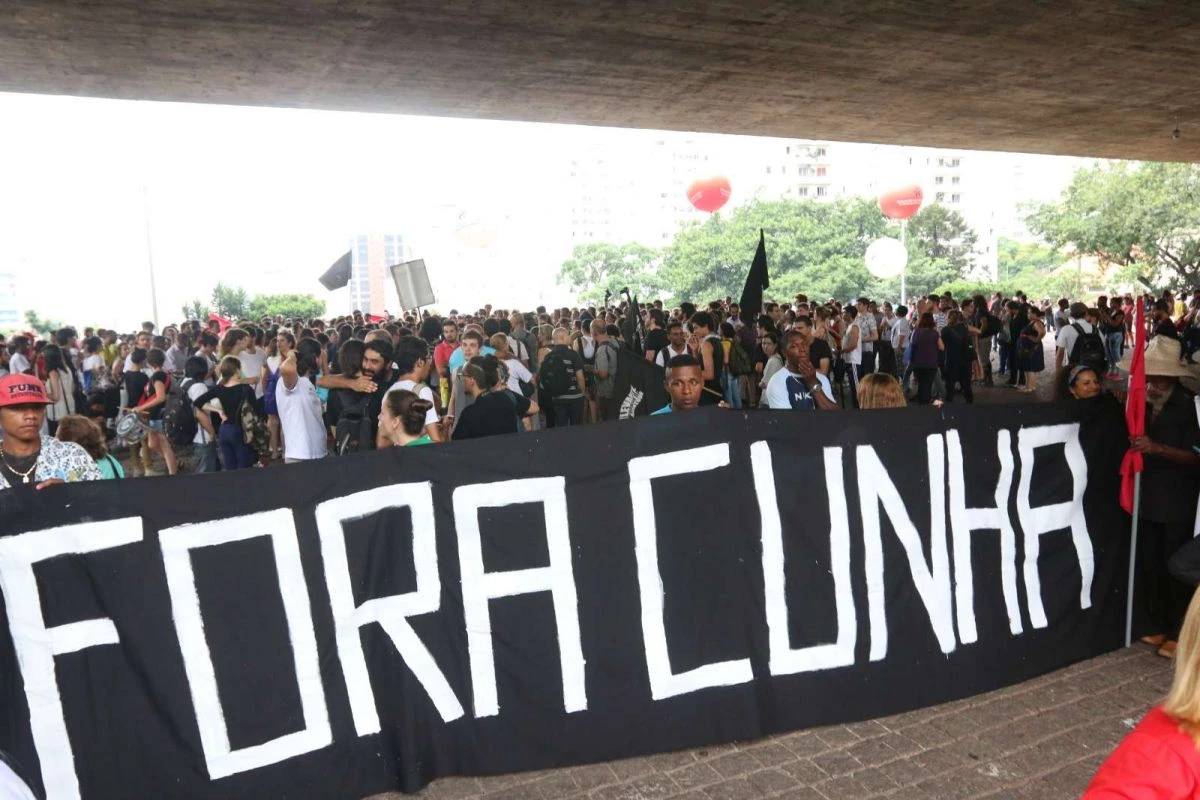 RP_Manifestacao_LPJ_contra_Eduardo_Cunha_13112015_00013112015_021