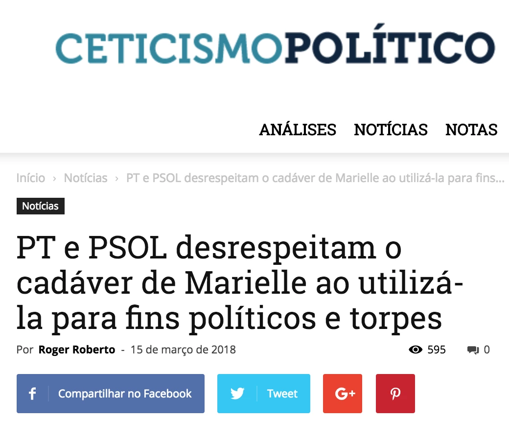 ceticismo-politico-marielle-franco-psol-rio-1521137852