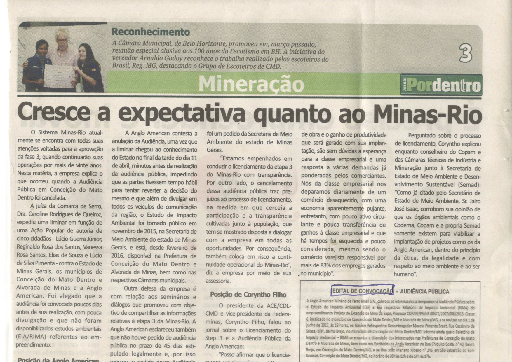 jornal-local-Mineracao-1522092013