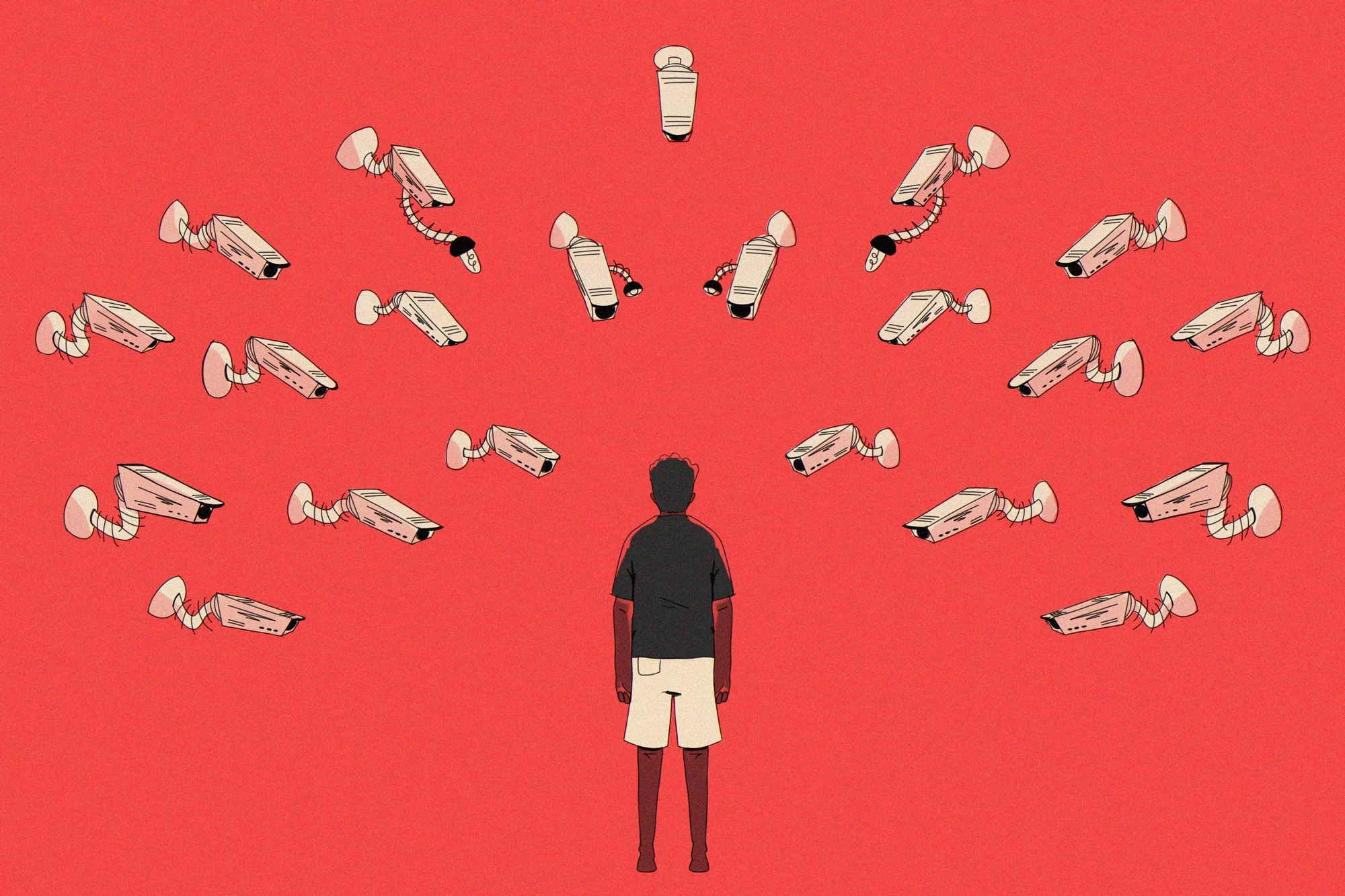 reconhecimento-facial