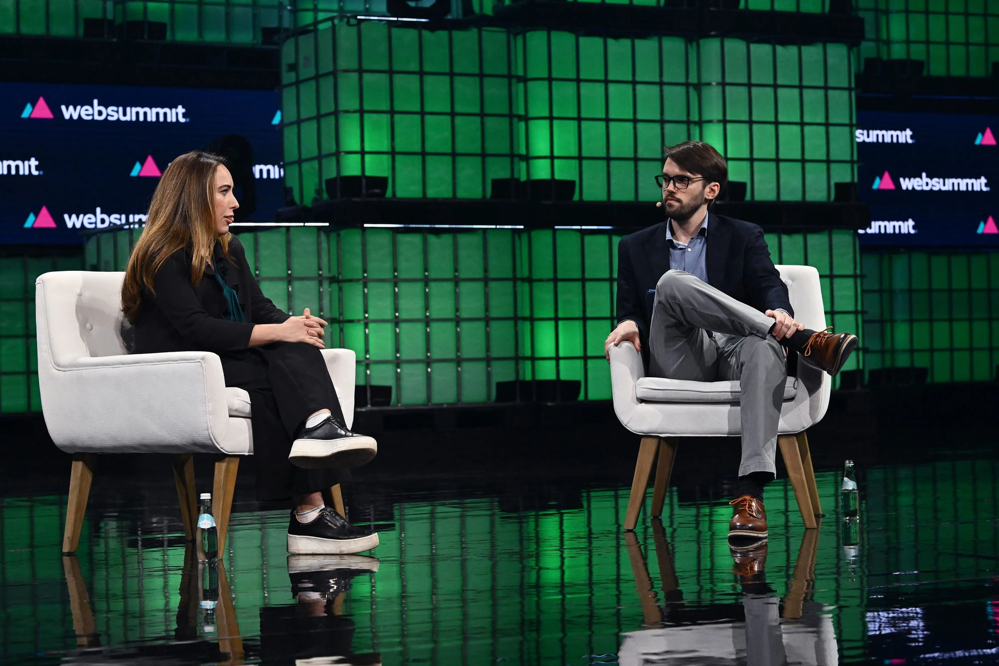 Stella-Assange-EUA-usam-suas-leis-para-limitar-liberdade-na-Europa-1