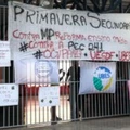 Lutar por seus direitos é perigoso no Brasil, mostra decisão de juiz contra estudantes
