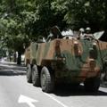 'Muitos militares que atuam na intervenção no Rio moram em comunidades ocupadas'