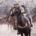 12-strong-review-hollywood-1516901522