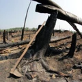 ‘Por que denunciei Bolsonaro por crime de lesa-pátria na Amazônia: se a cana-de-açúcar avançar, será o fim da chuva no Sudeste’