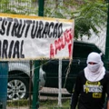 Motim no Ceará: como a justa luta por direitos dos policiais serve como palanque para políticos