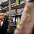 Entrevista: ‘Ernesto Araújo é ridículo’, diz número dois do Itamaraty no governo Lula