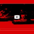 Cinco dos dez canais que explodiram no ranking do YouTube durante as eleições são de extrema direita