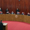 Julgamento da chapa Dilma-Temer no TSE segue o rito esperado pelo Planalto, o da postergação