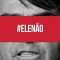 #Elenão deixou de ser uma simples hashtag: é um movimento feminista e político que pode mudar o Brasil