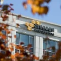 Amazon quer vender programa de inteligência artificial à polícia e aos militares americanos