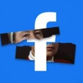 Facebook lucrou com anúncio da Brasil Paralelo que associa Simone de Beauvoir à pedofilia
