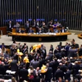 Traições em votação de projeto de terceirização preocupam o Planalto