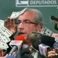 “Sim, somos corruptos”: Políticos admitem que é o dinheiro que manda em Brasília