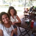 Na reta final do concurso, Rebeca e Verônica passaram a ser consideradas brancas pelo Rio Branco