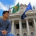 O cara da periferia na USP: o meu primeiro ano como cotista na Faculdade de Direito mais elitista do Brasil