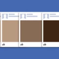 Novo estudo sugere que algoritmo de anúncios do Facebook é uma máquina de estereotipar raça e gênero