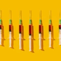Ativista que trabalha pela ampliação de acesso à medicina diz que coronavírus abre oportunidade para diminuir poder de gigantes farmacêuticas. Ativista que trabalha pela ampliação de acesso à medicina diz que coronavírus abre oportunidade para diminuir poder de gigantes farmacêuticas.