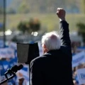 A campanha de Bernie Sanders pode mudar os rumos do Partido Democrata?