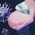 Coronavírus: grávidas devem ser consideradas grupo de risco, dizem especialistas